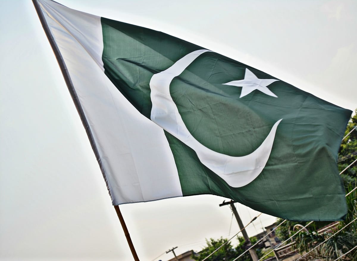 Pakistan’s ecosystem’s defining test