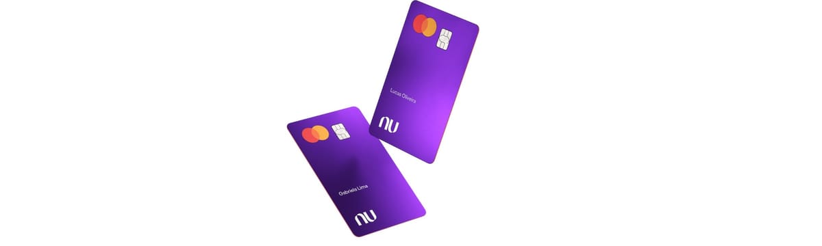 What Nubank's IPO means for the future of LATAM fintech