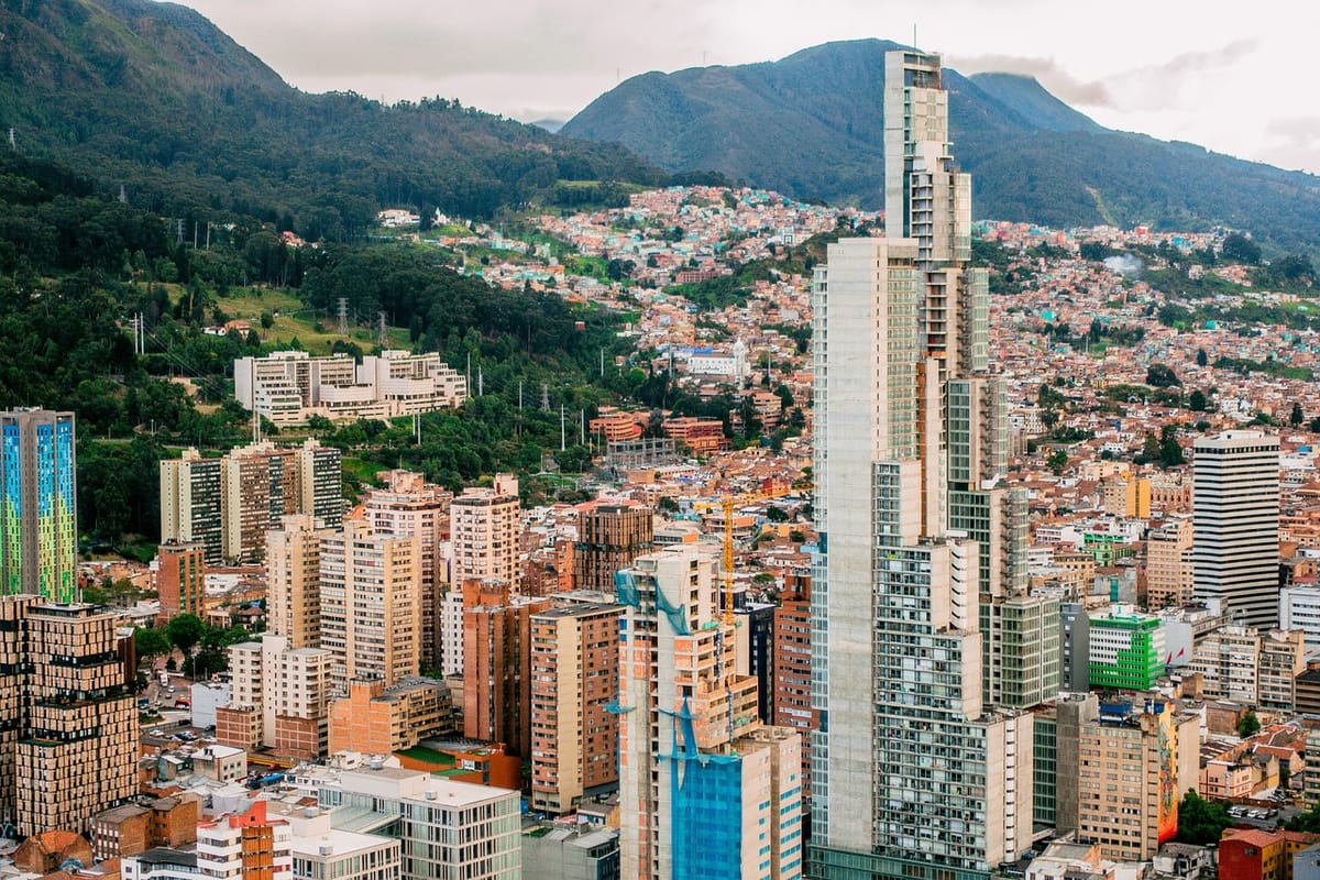 Platzi: scaling an edtech in LATAM