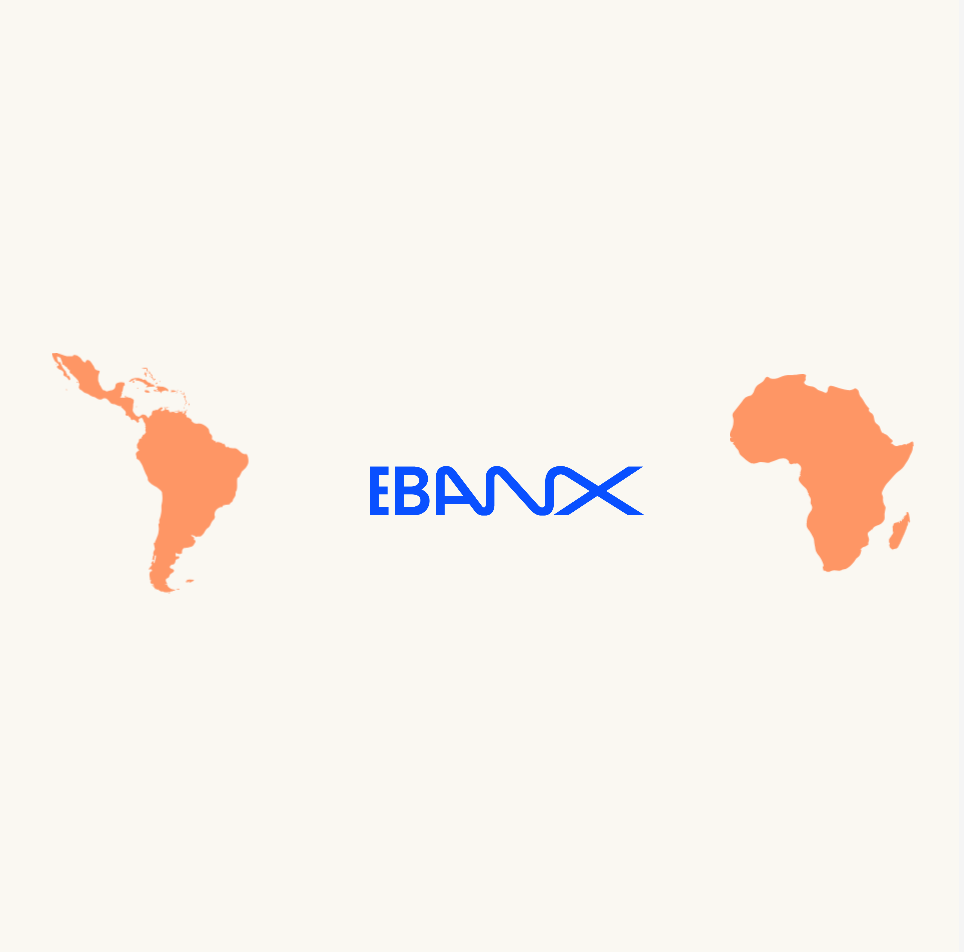 Ebanx: Why is a Brazilian fintech unicorn expanding to Africa?